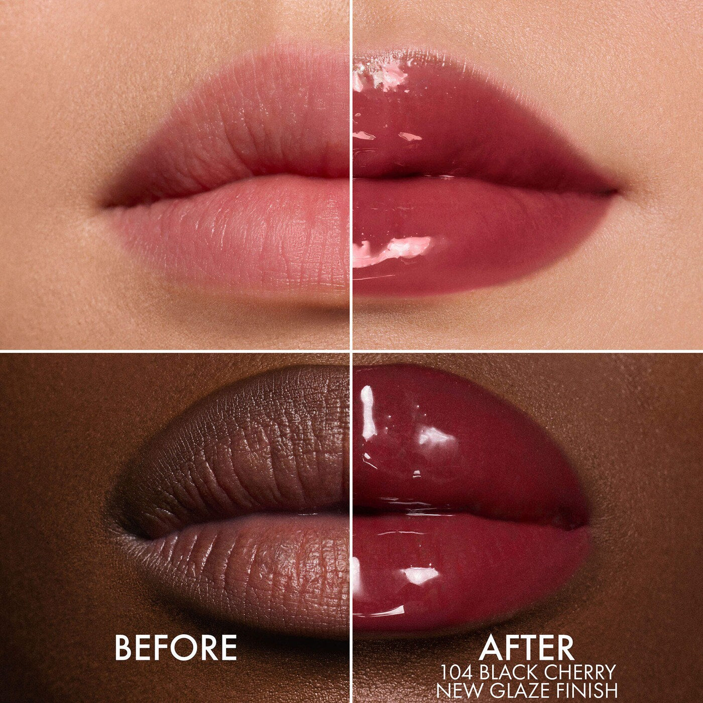 Dior - Lip Glow Oil | 6 mL