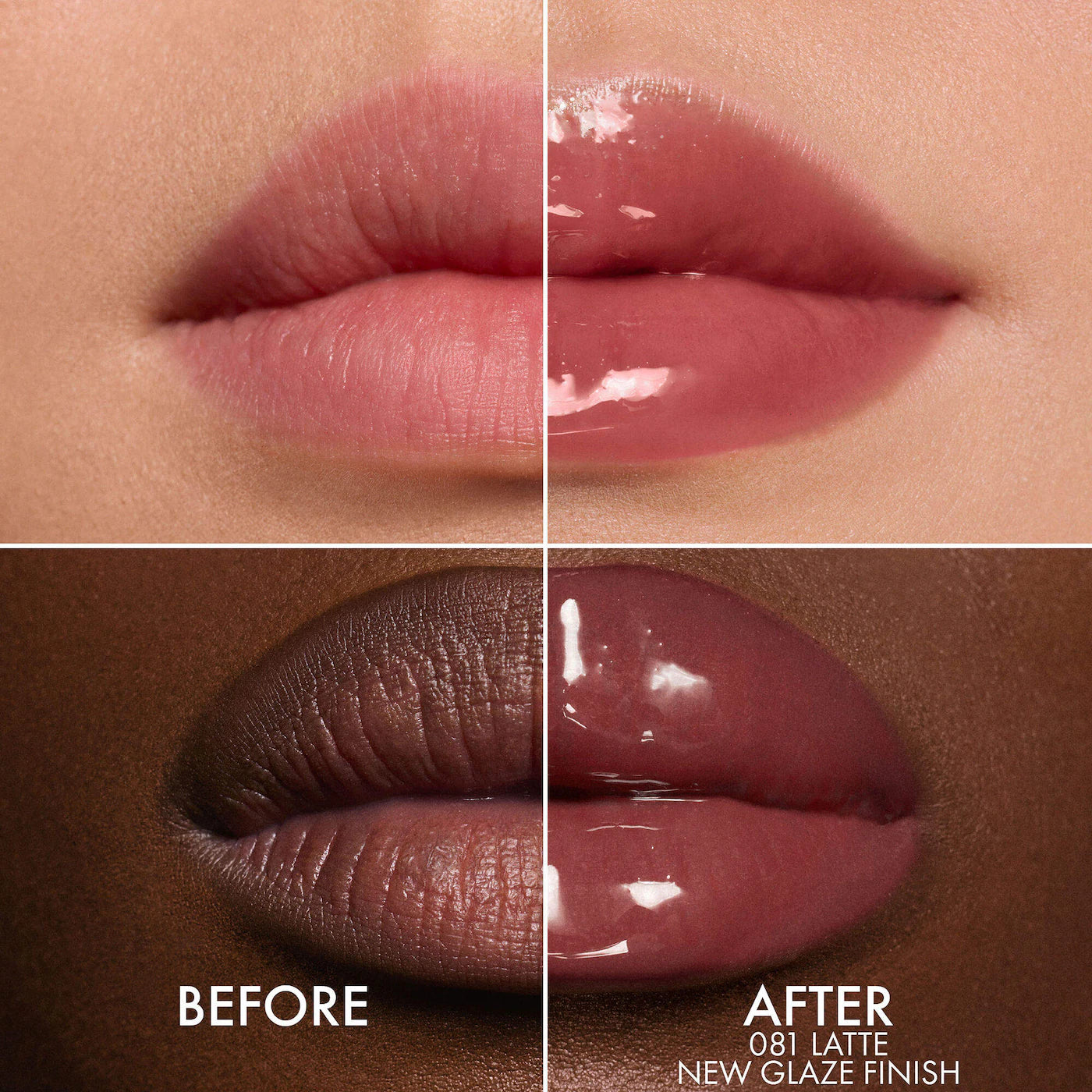 Dior - Lip Glow Oil | 6 mL