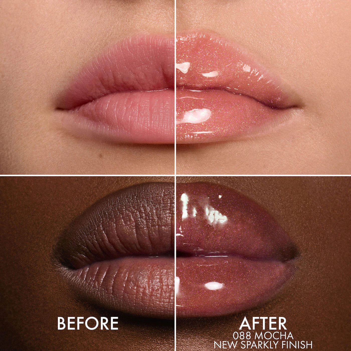 Dior - Lip Glow Oil | 6 mL