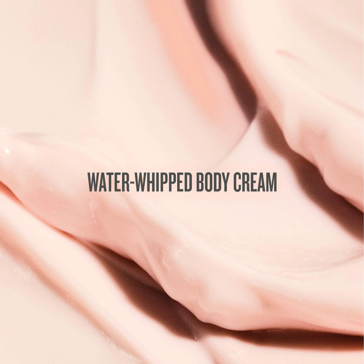 Sol de Janeiro - Rosa Charmosa™ Dewy Body Cream with Rosewater + Crystal Peptides
