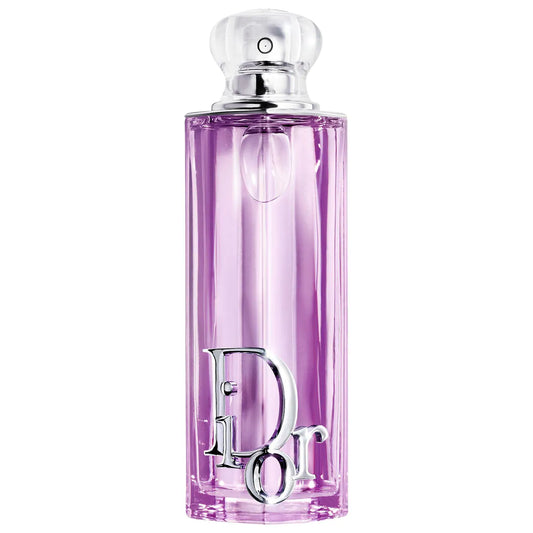 DIOR - Dior Addict Purple Glow Eau de Parfum
