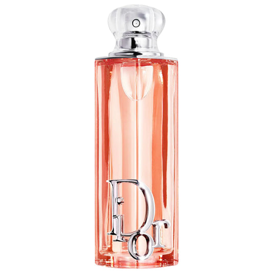 DIOR - Dior Addict Peachy Glow Eau de Parfum