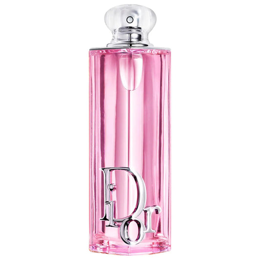 DIOR - Dior Addict Rosy Glow Eau de Parfum