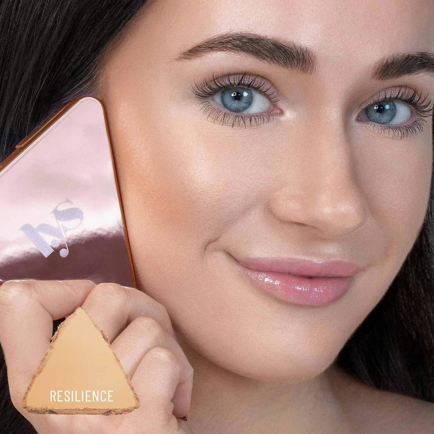 Sephora Favorites - Prep & Set Makeup and Skincare Value Set