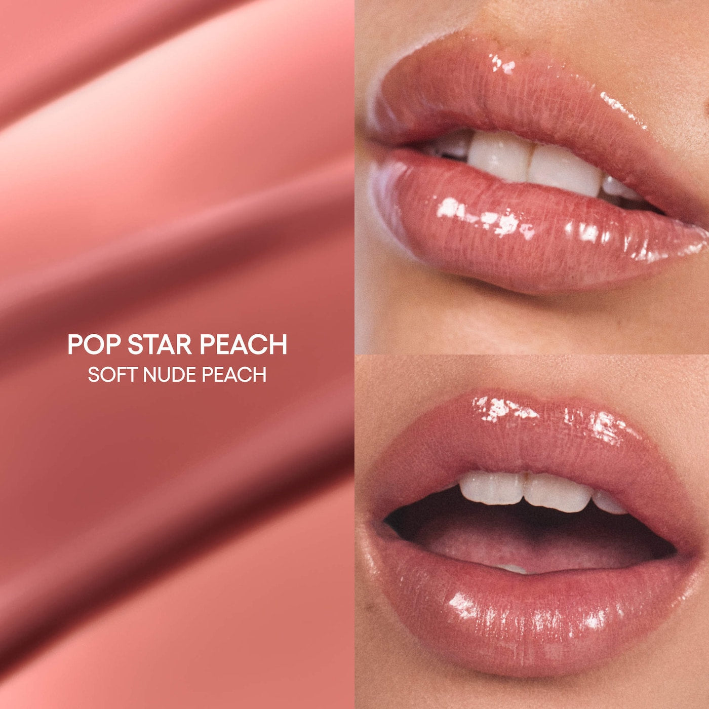LANEIGE - JuicePop Box Hydrating & Lightweight Oil Lip Tint