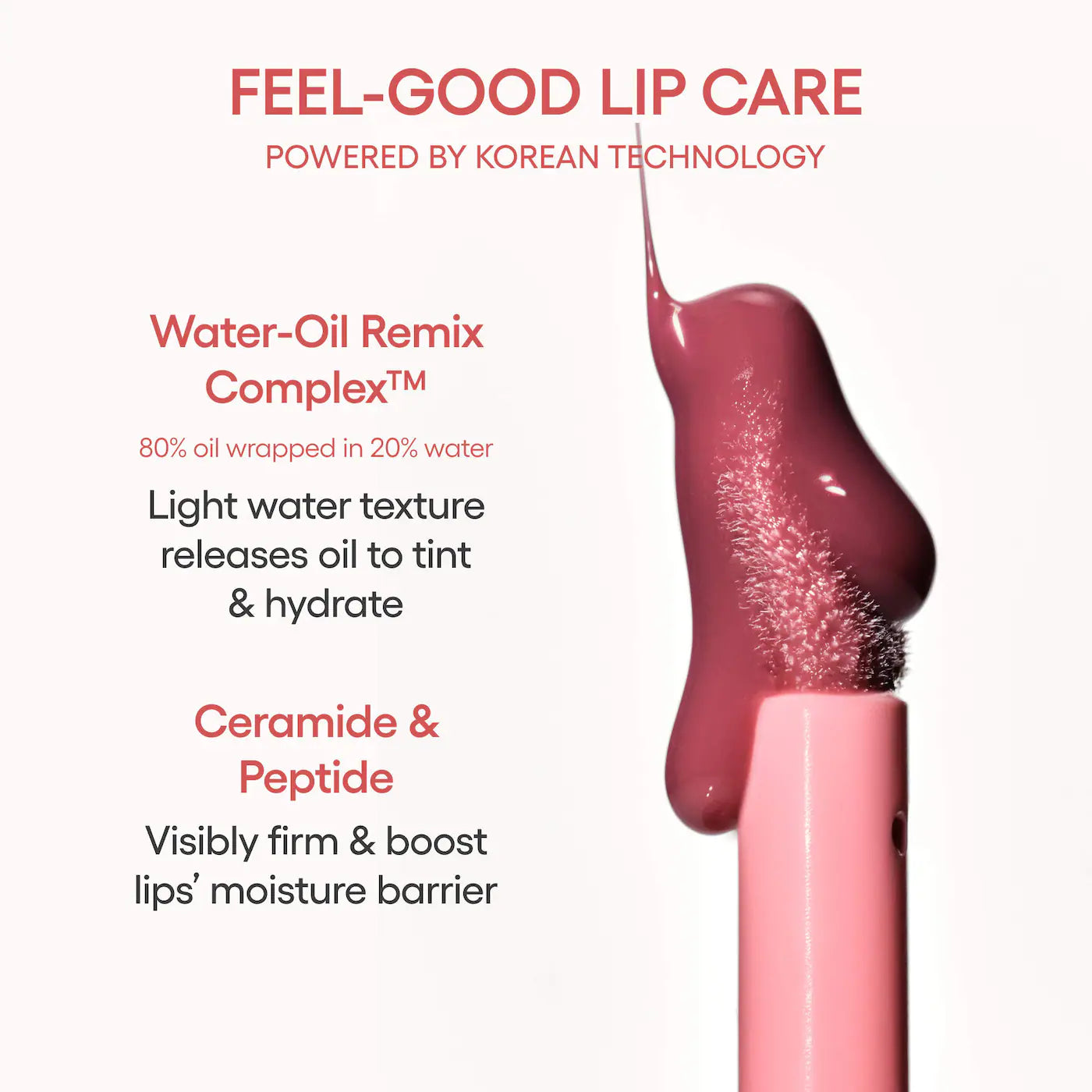 LANEIGE - JuicePop Box Hydrating & Lightweight Oil Lip Tint