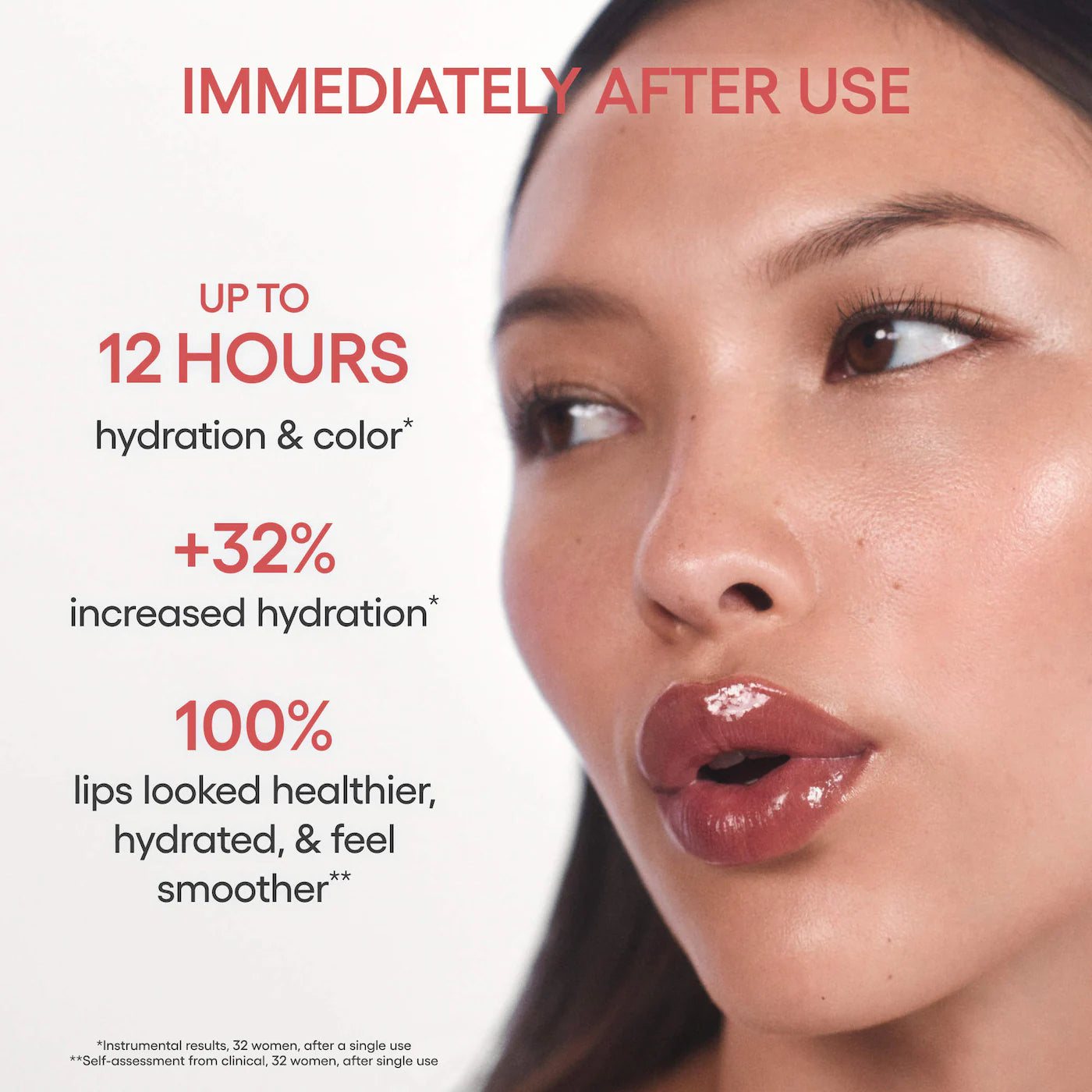 LANEIGE - JuicePop Box Hydrating & Lightweight Oil Lip Tint