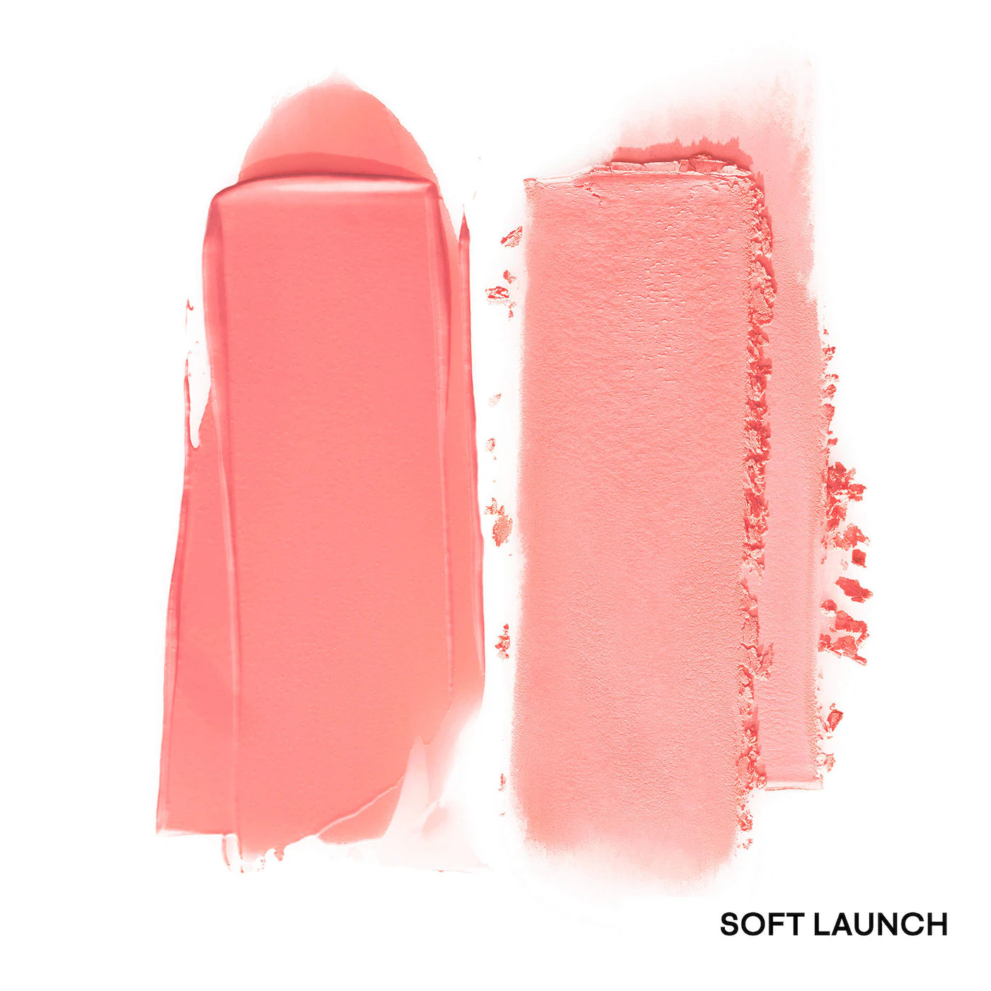PATRICK TA - Major Beauty Headlines - Double-Take Crème & Powder Blush | 10.5 g