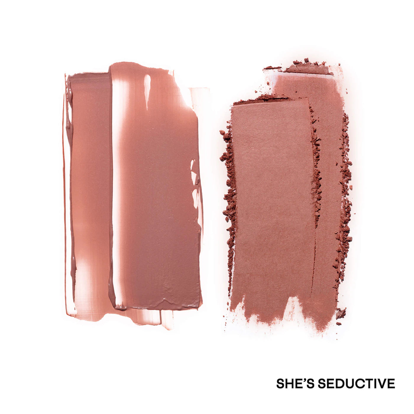 PATRICK TA - Mini Major Beauty Headlines - Double-Take Crème & Powder Blush | 2.5 g