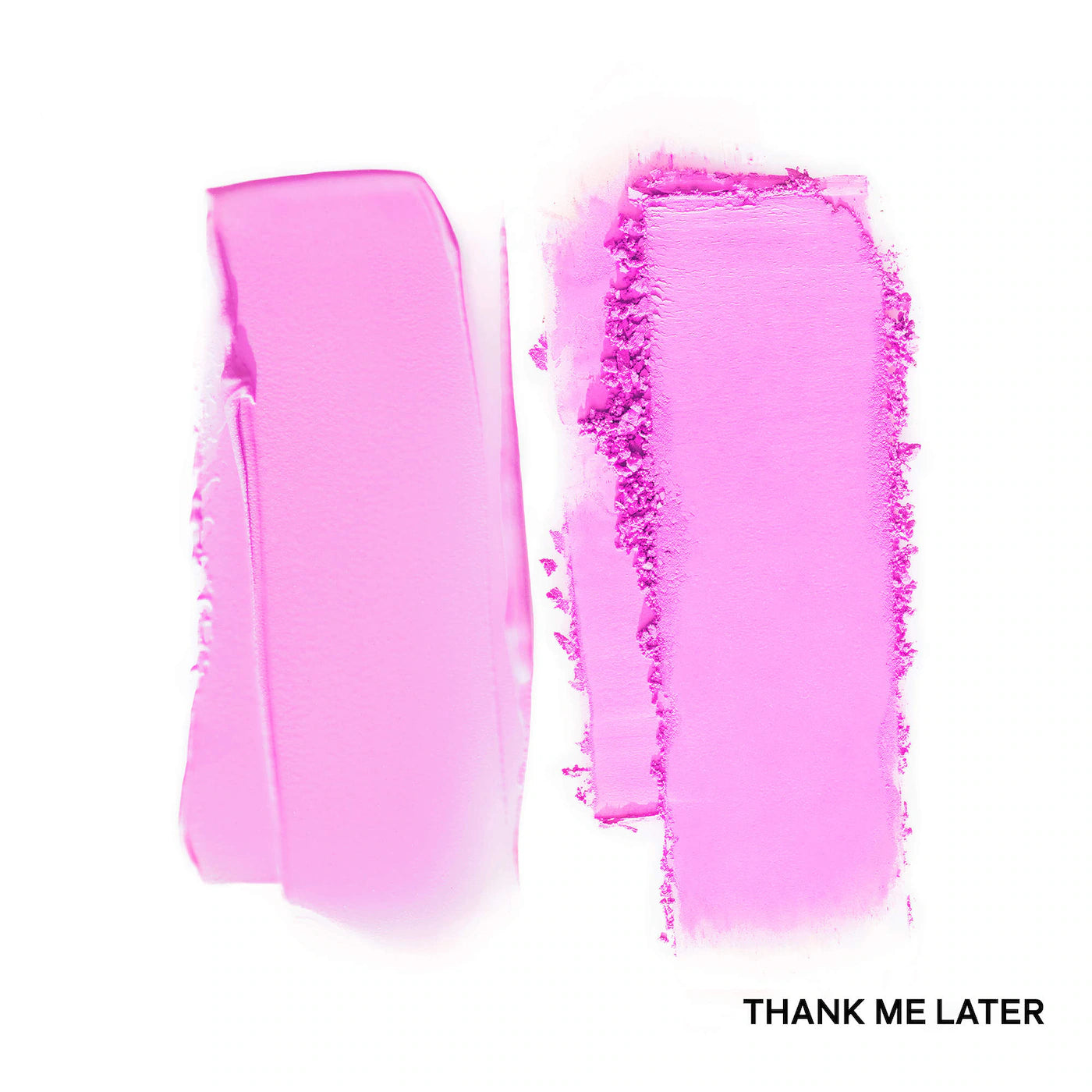 PATRICK TA - Major Beauty Headlines - Double-Take Crème & Powder Blush | 10.5 g
