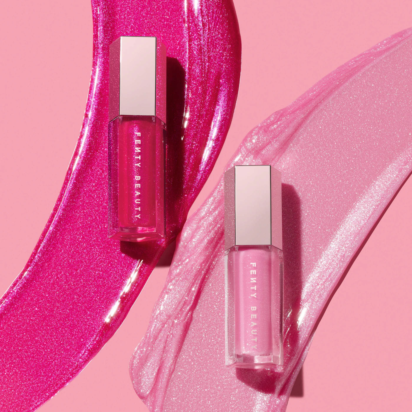 Fenty Beauty - Gloss Bomb Universal Lip Luminizer | 9 mL