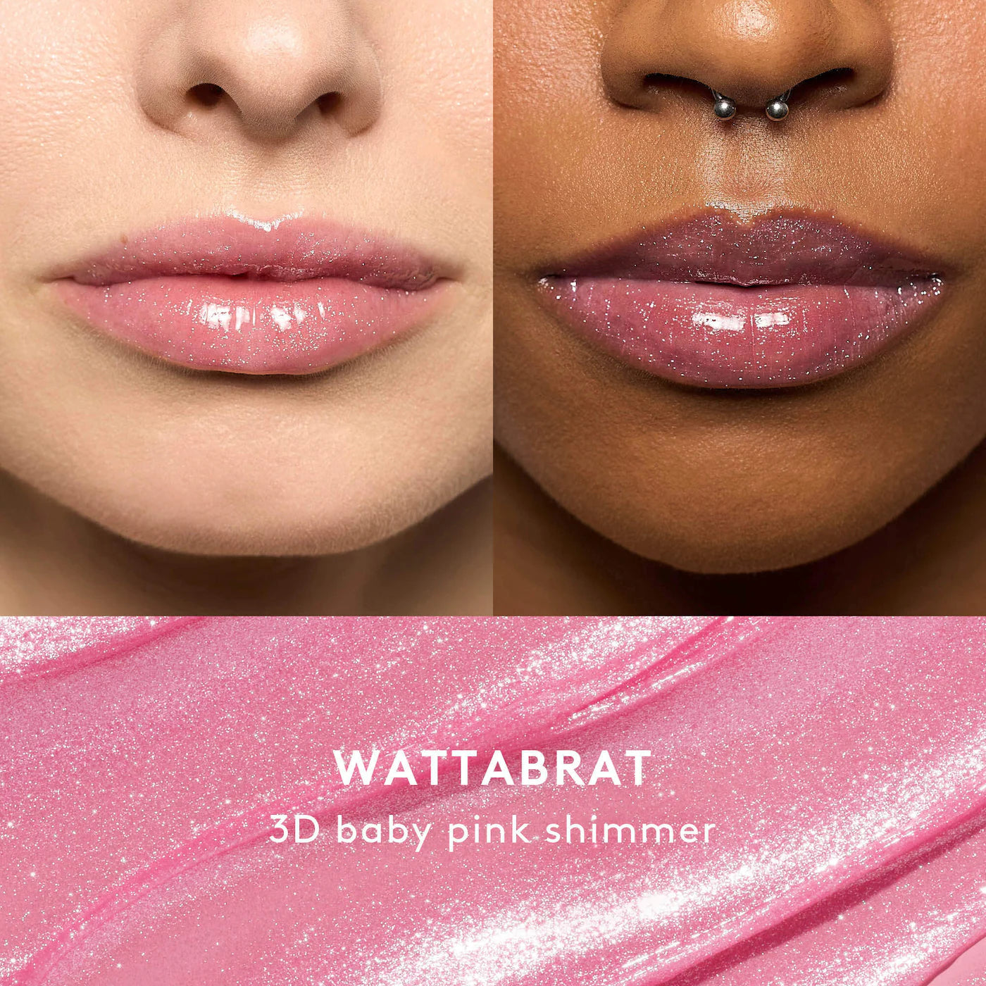 Fenty Beauty - Gloss Bomb Universal Lip Luminizer | 9 mL