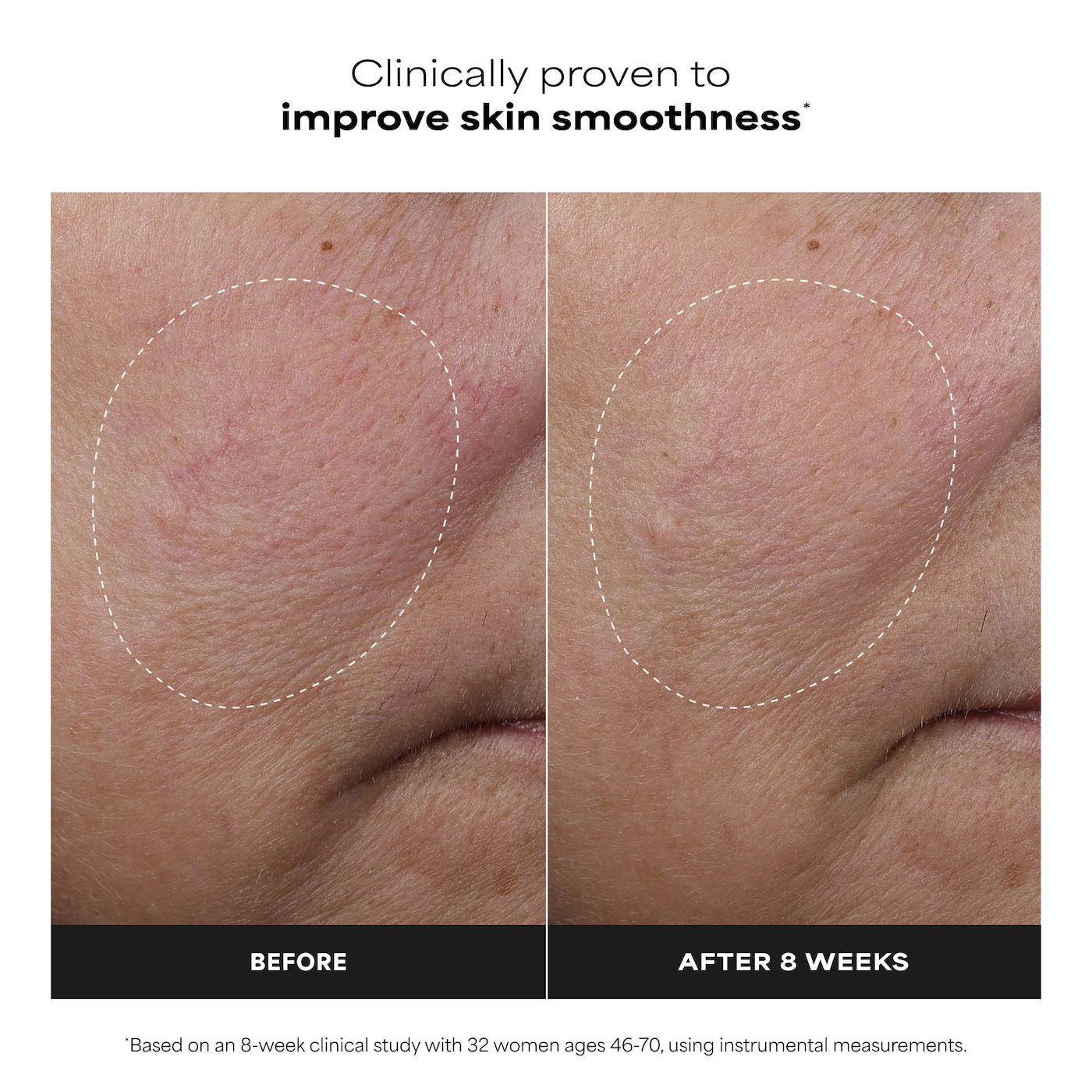 Paula's Choice - CellularYouth™ Longevity Serum for Fine Lines, Wrinkles & Lifting | 30 mL