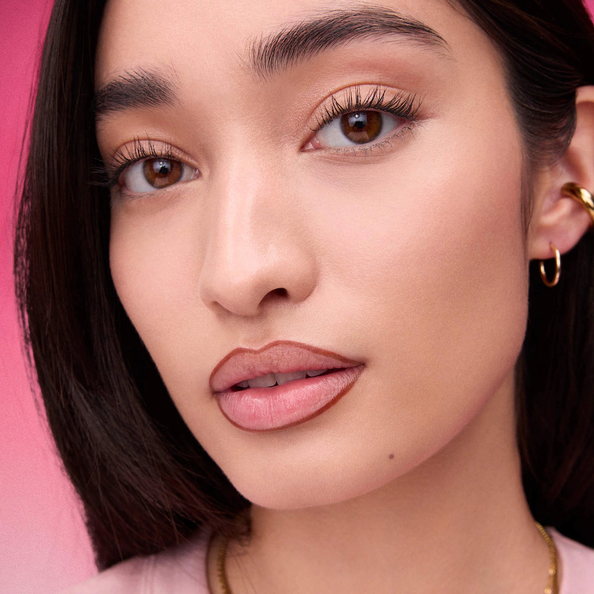 SEPHORA COLLECTION - Lip Tint Felt Lip Stain & Liner
