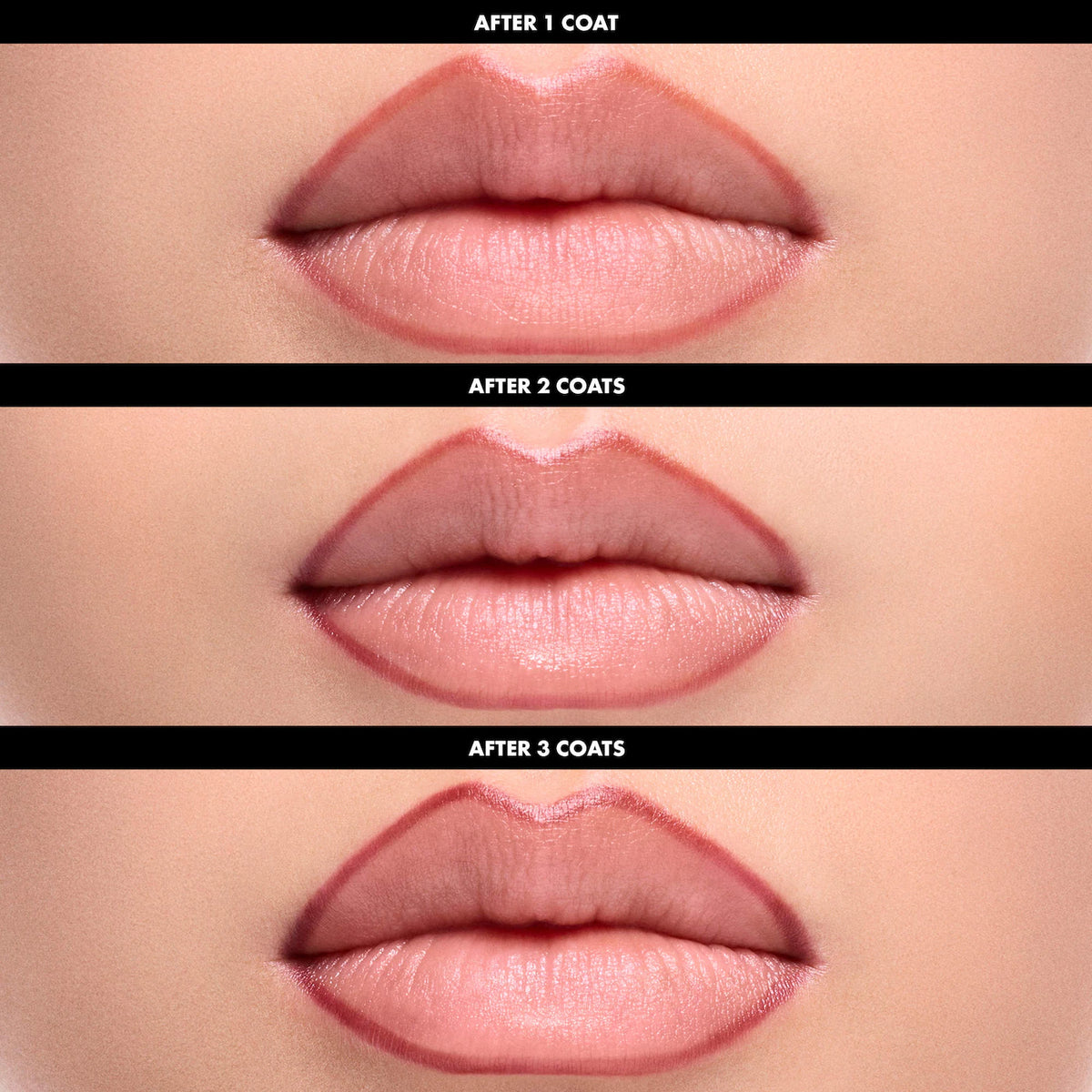 SEPHORA COLLECTION - Lip Tint Felt Lip Stain & Liner