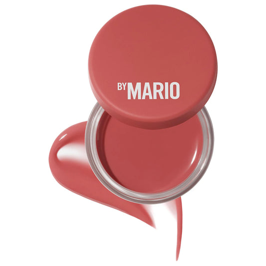 MAKEUP BY MARIO  - Jelly Jar™️ Lip & Cheek Multi-Use Balm