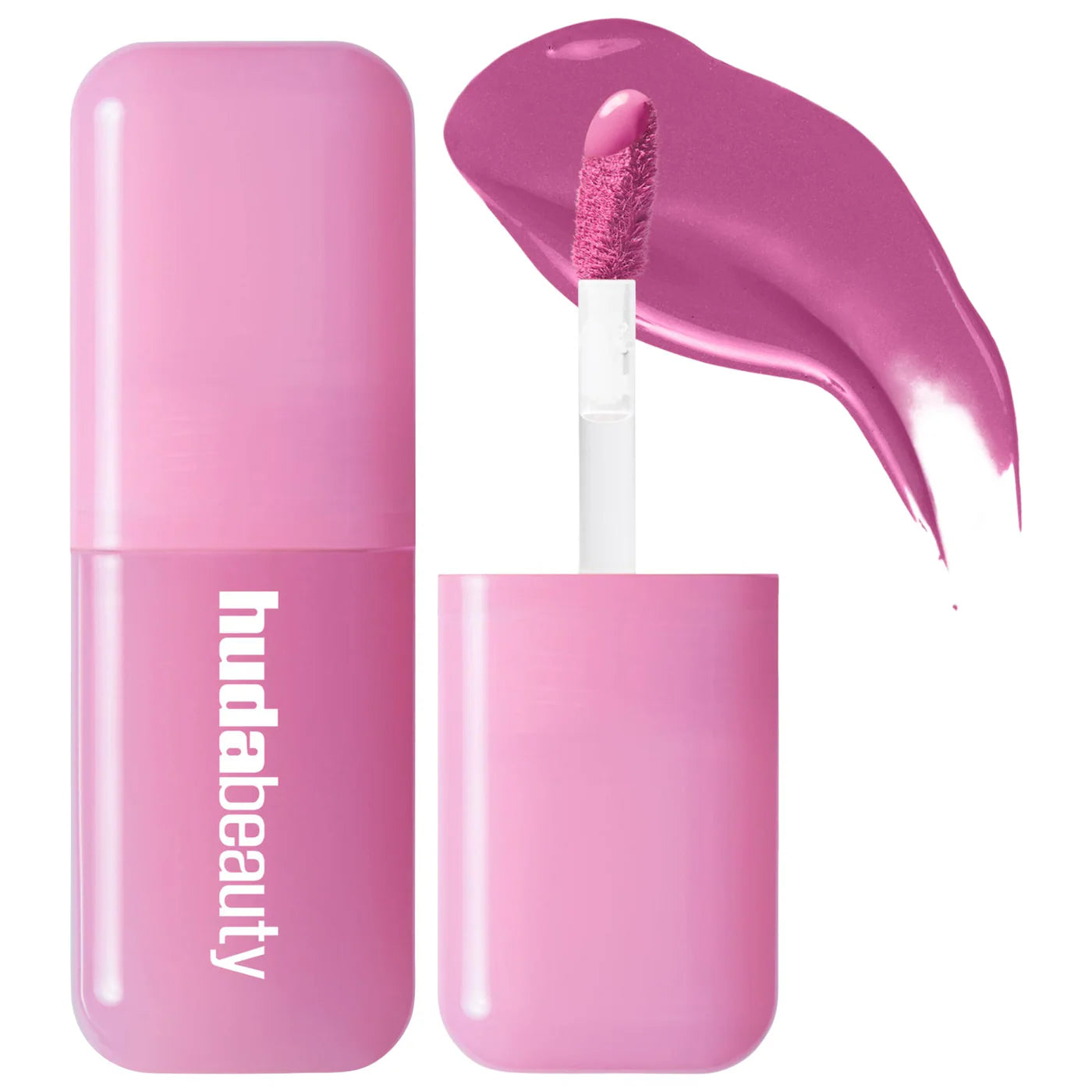 HUDA BEAUTY - Blush Filter Soft Glow Liquid Blush | 4.5 mL