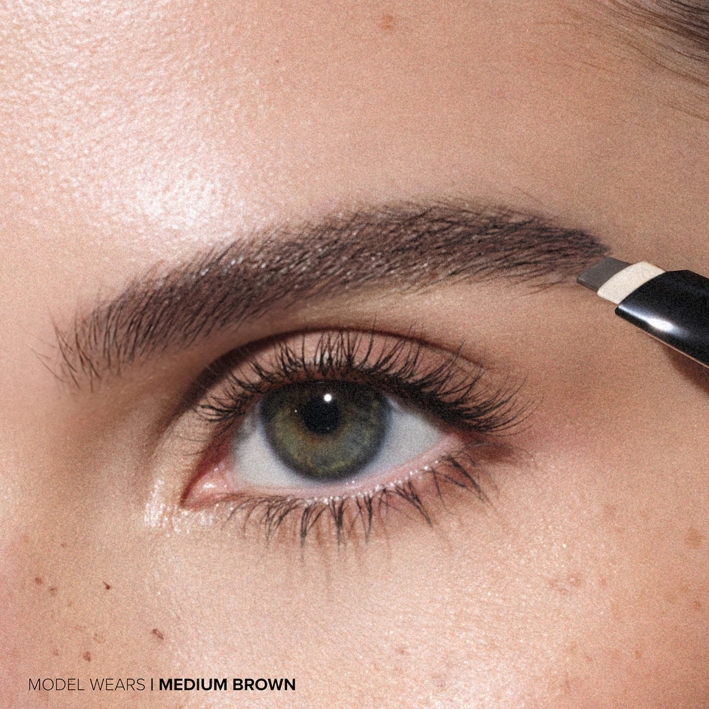 ANASTASIA - ArchiBrow Pencil