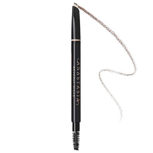 ANASTASIA - ArchiBrow Pencil