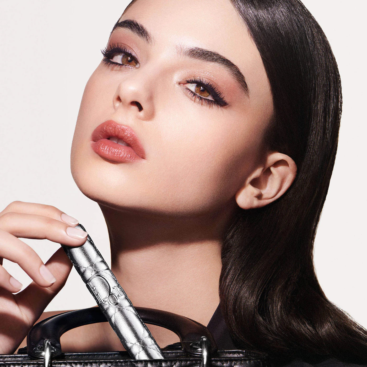 DIOR - Diorshow Overvolume Extreme Volume Waterproof Mascara
