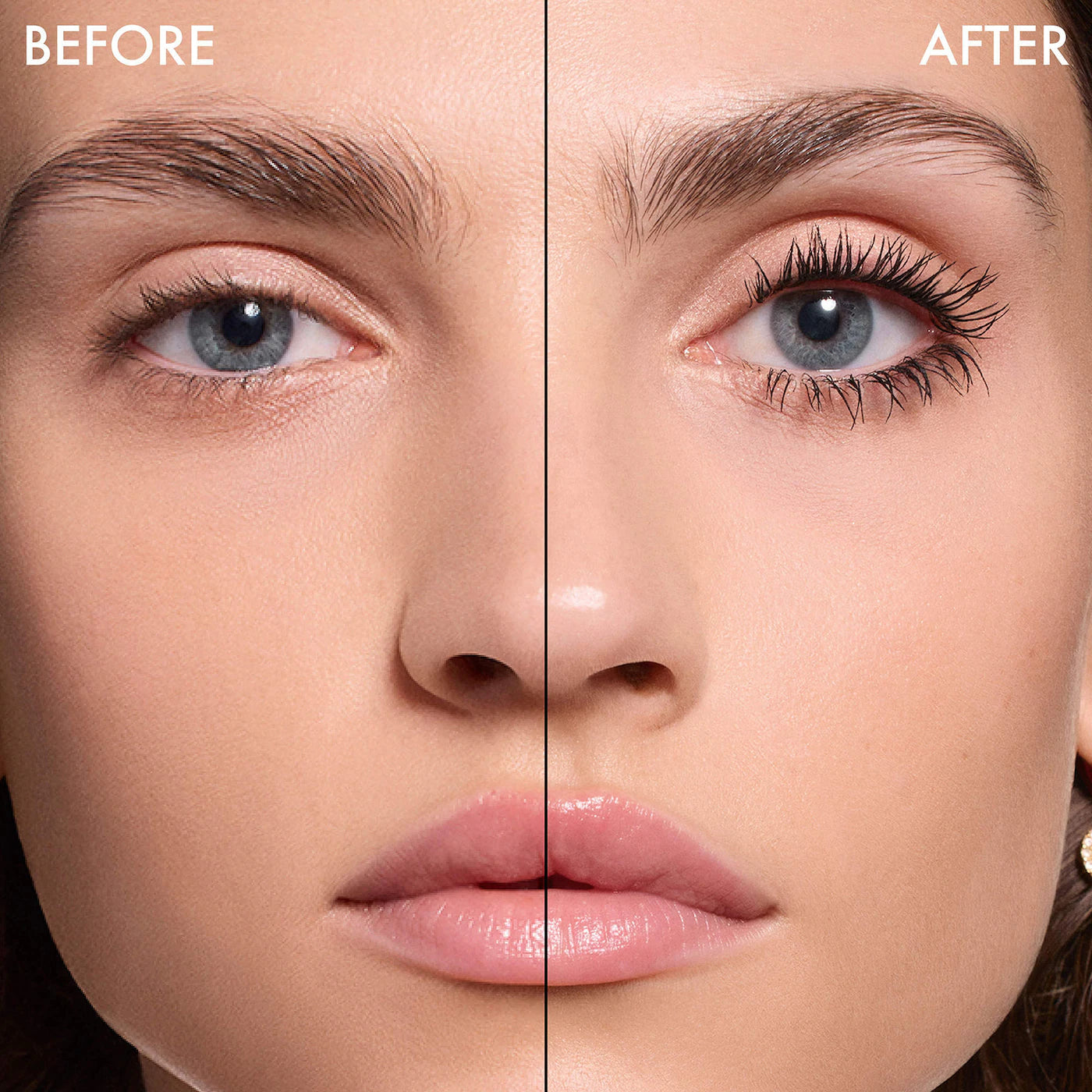 DIOR - Diorshow Overvolume Extreme Volume Waterproof Mascara