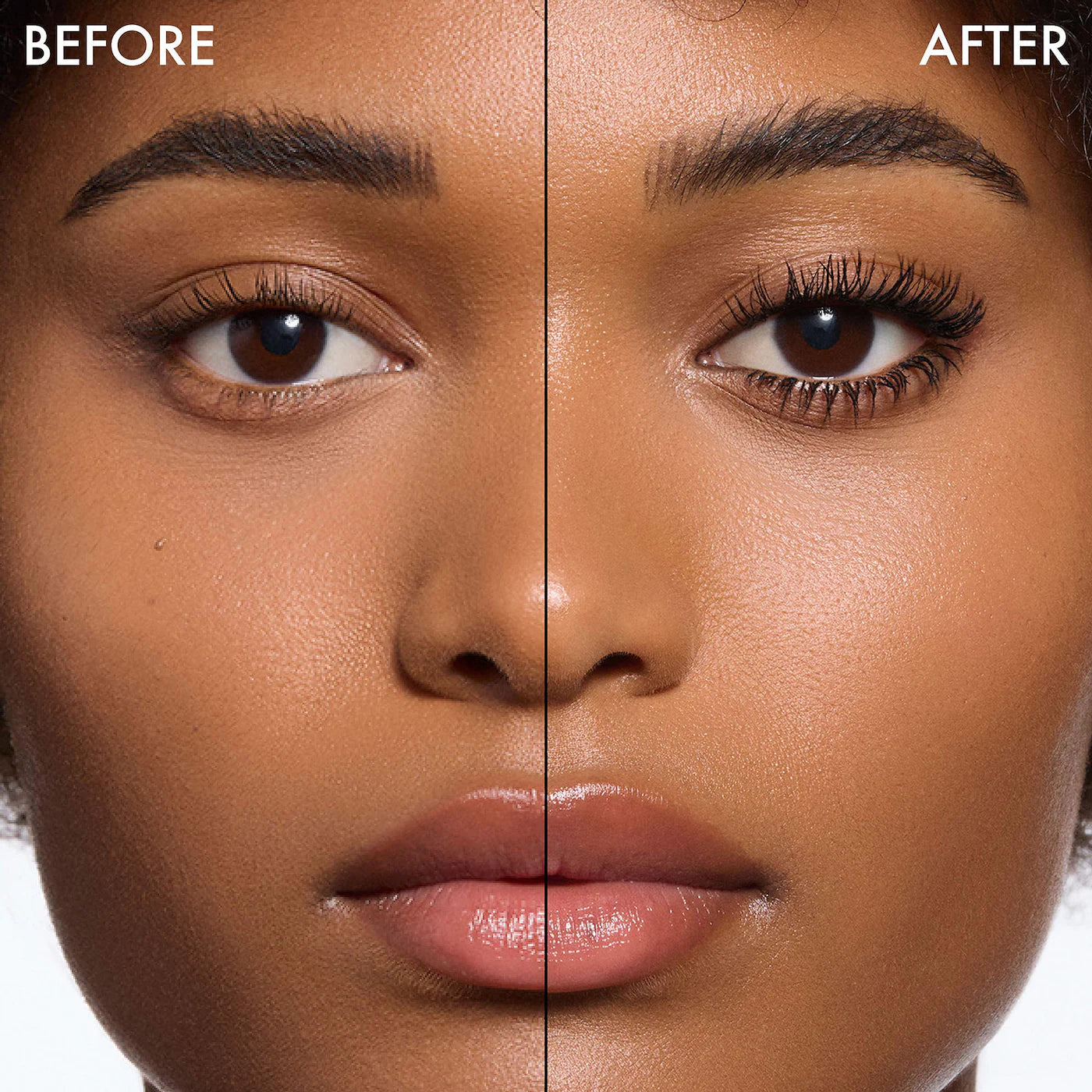 DIOR - Diorshow Overvolume Extreme Volume Waterproof Mascara