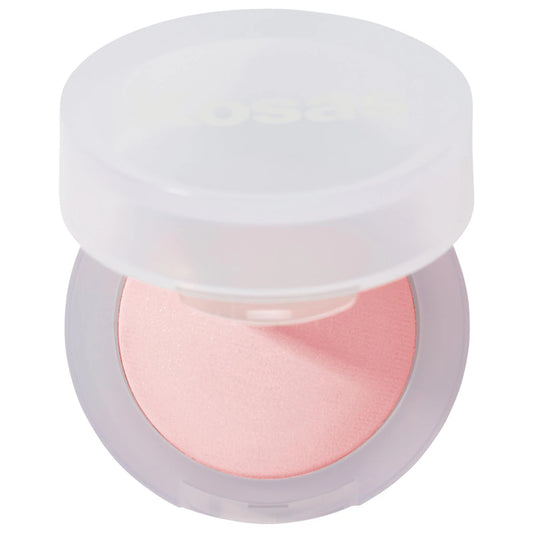 Kosas - Cloud Set Baked Setting & Smoothing Talc-Free Vegan Powder | MINI