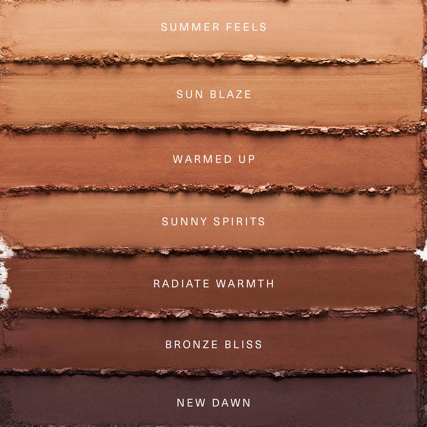 Rare Beauty - Warm Wishes Soft Matte Powder Bronzer