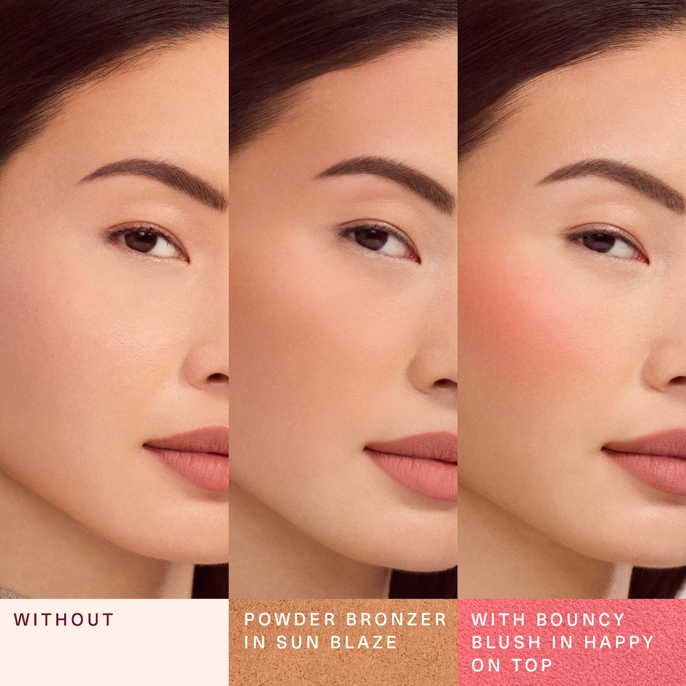 Rare Beauty - Warm Wishes Soft Matte Powder Bronzer