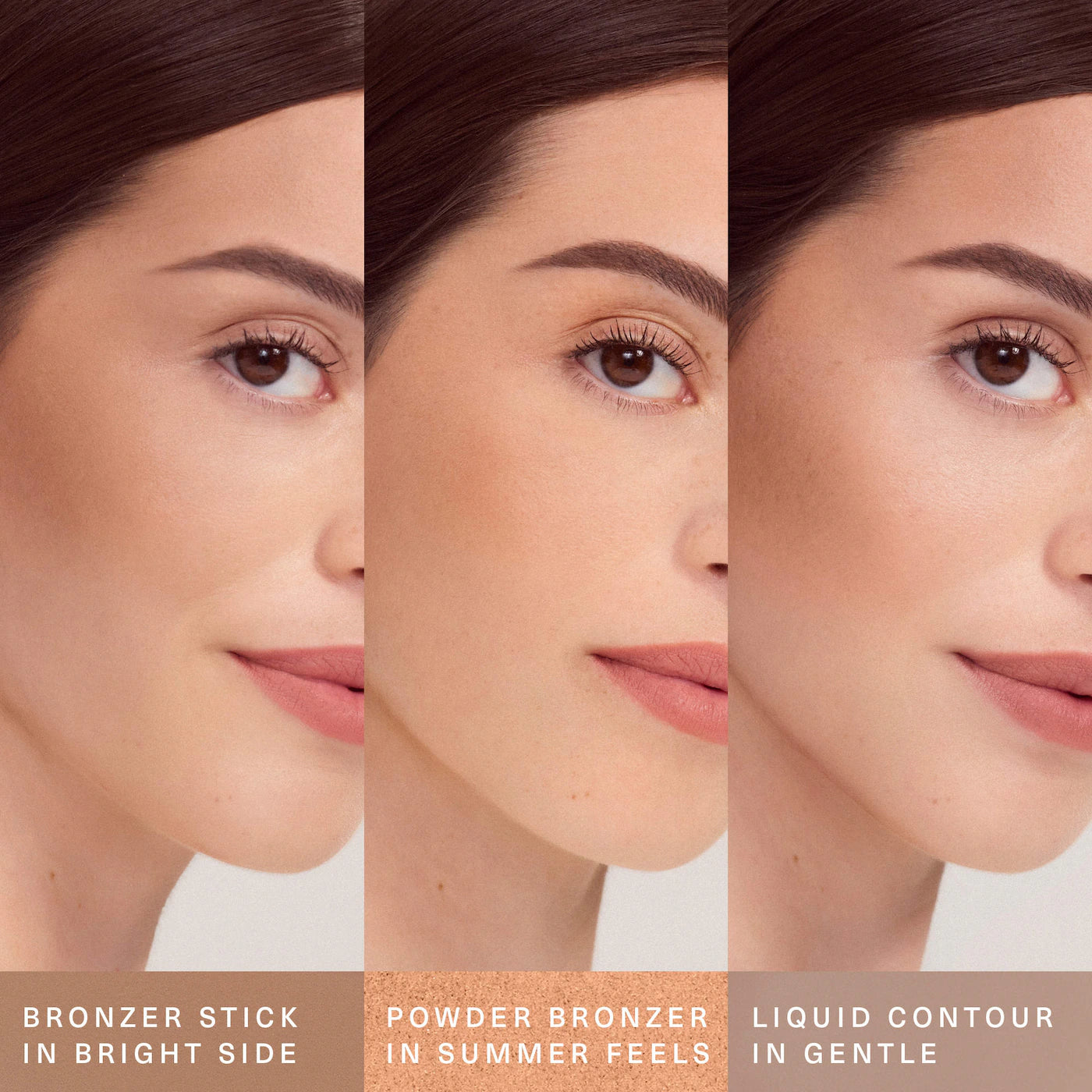 Rare Beauty - Warm Wishes Soft Matte Powder Bronzer