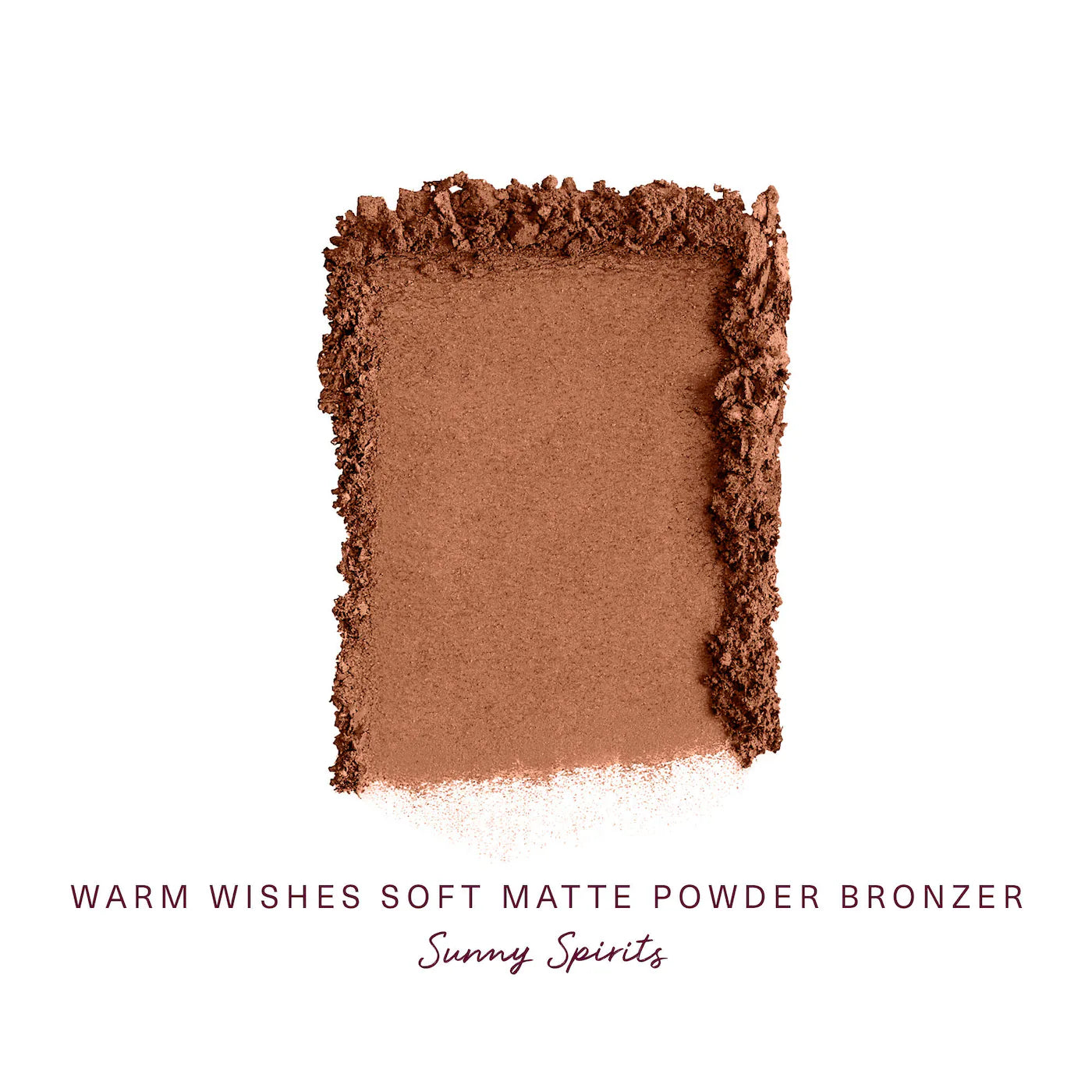 Rare Beauty - Warm Wishes Soft Matte Powder Bronzer