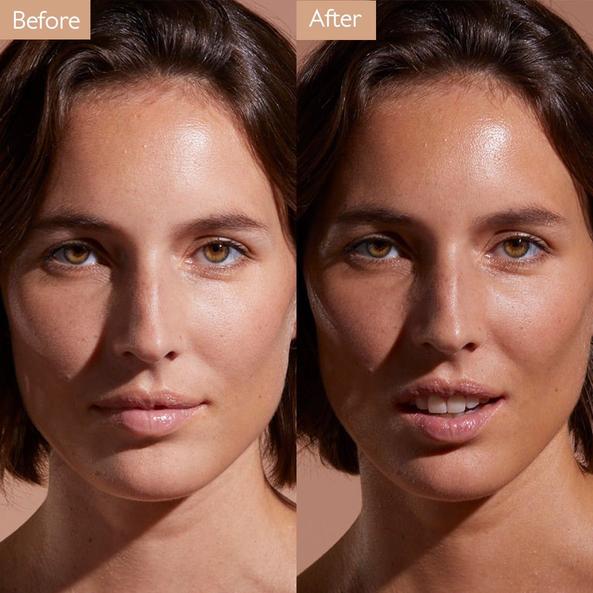 Caudalie - SELF-TAN SUN DROPS | 15 ML