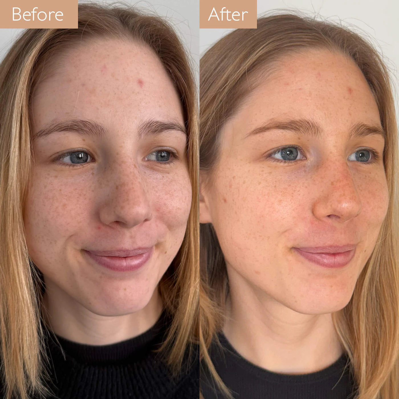 Caudalie - SELF-TAN SUN DROPS | 15 ML