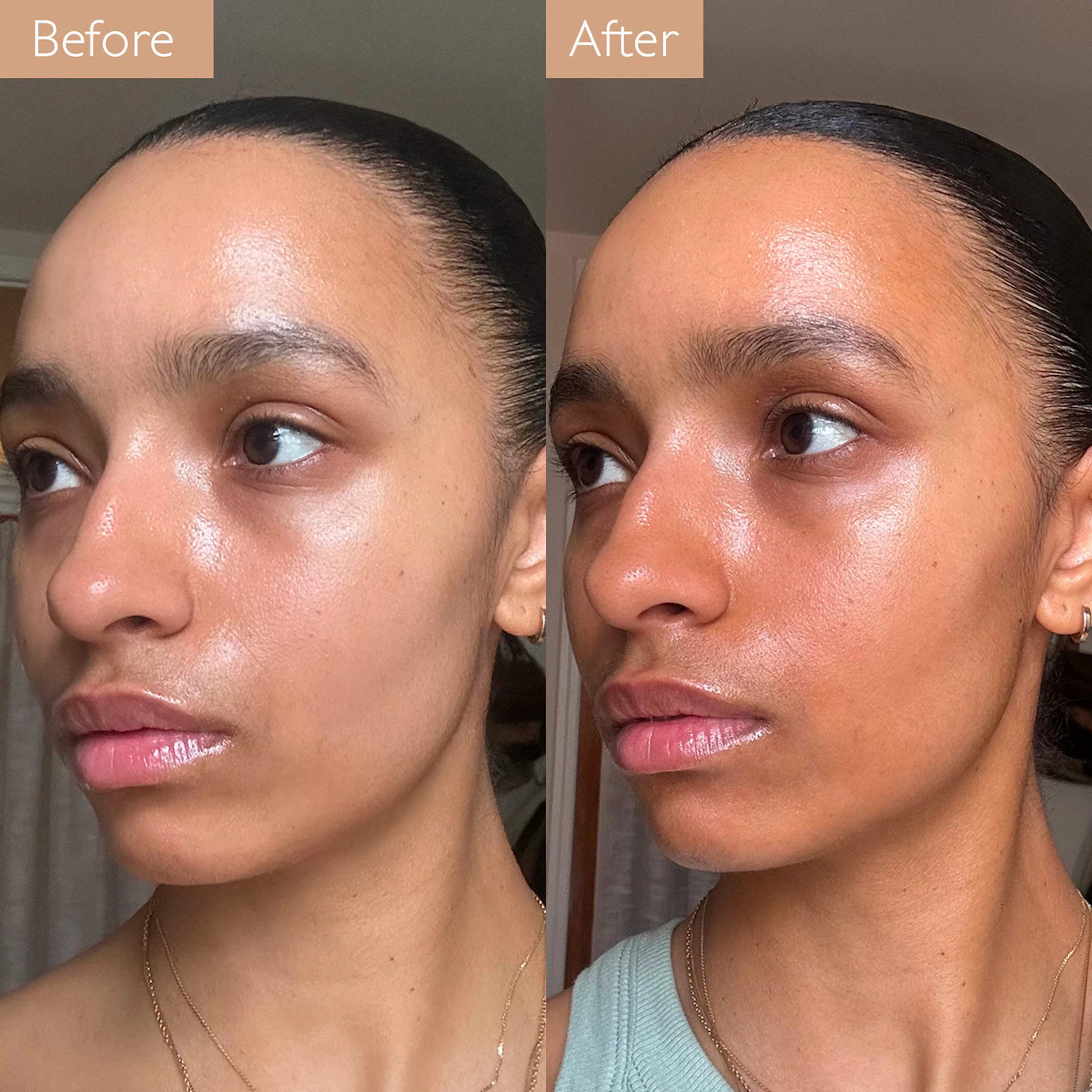 Caudalie - SELF-TAN SUN DROPS | 15 ML