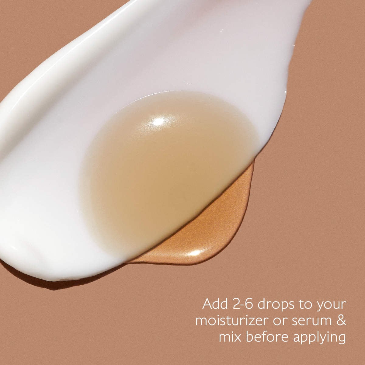 Caudalie - SELF-TAN SUN DROPS | 15 ML