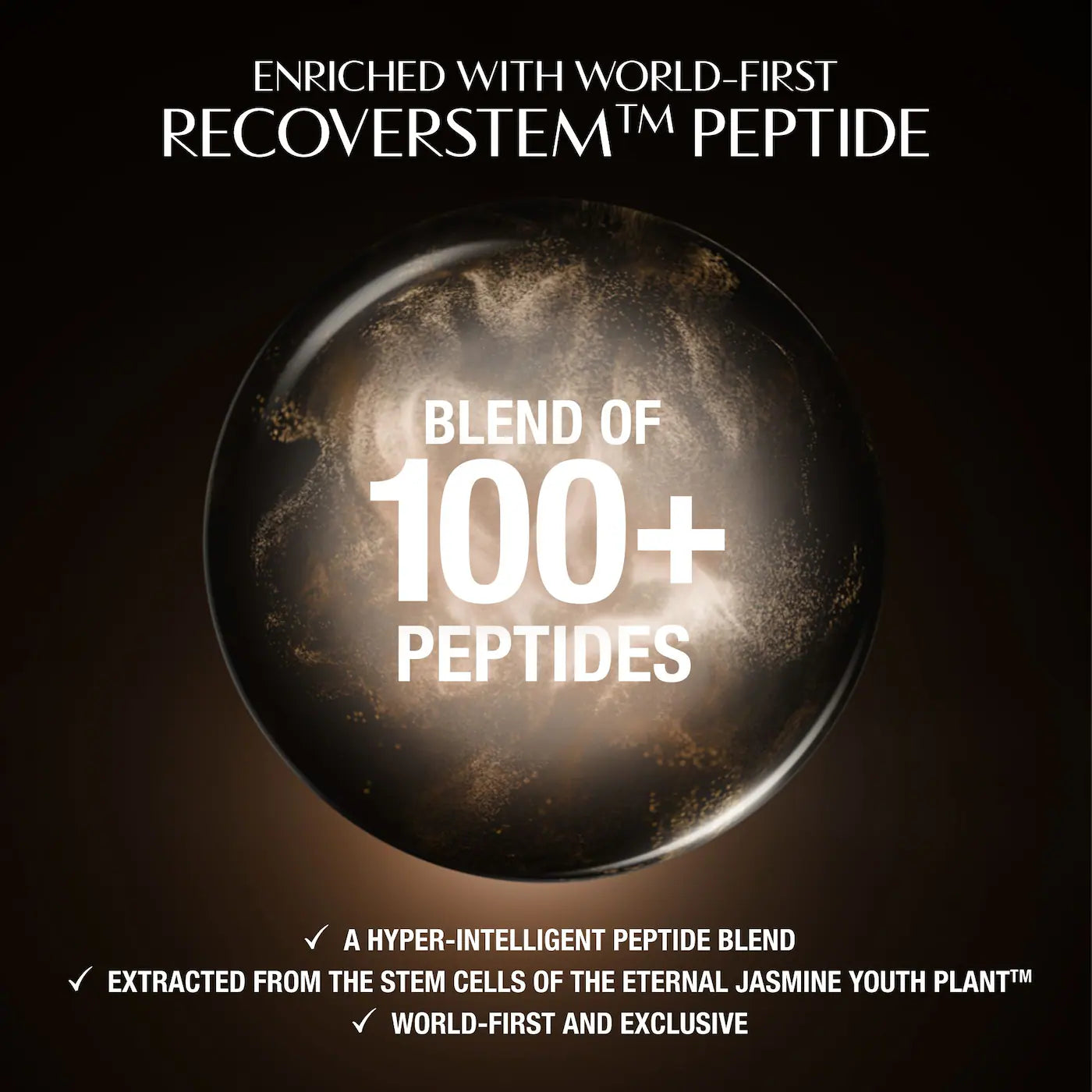 Charlotte Tilbury - Magic Cream Moisturizer with Hyaluronic Acid (NEW IMPROVED FORMULA)