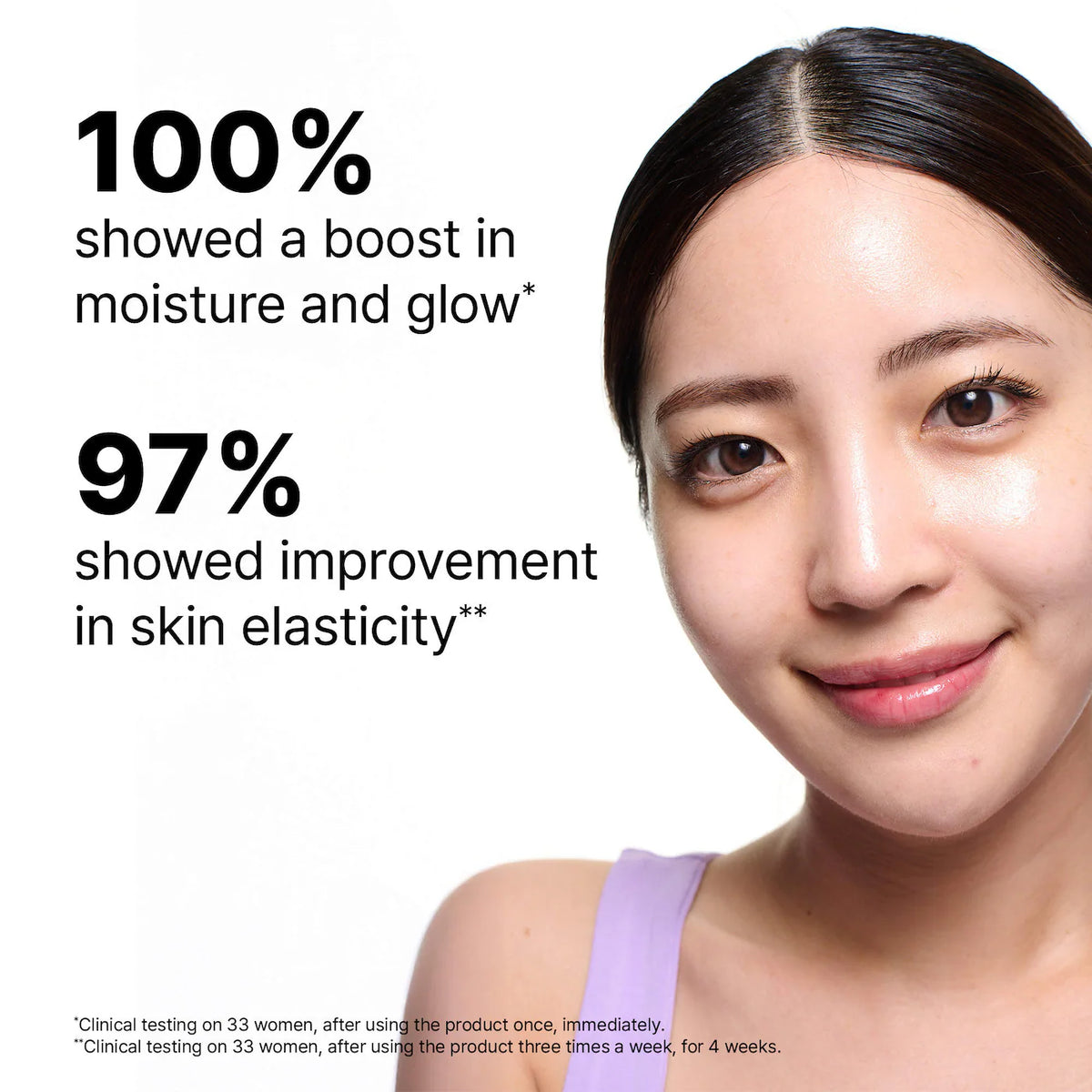 Dr. Jart+ - Hydro Firming Korean Face Mask with Collagen and Hyaluronic Acid
