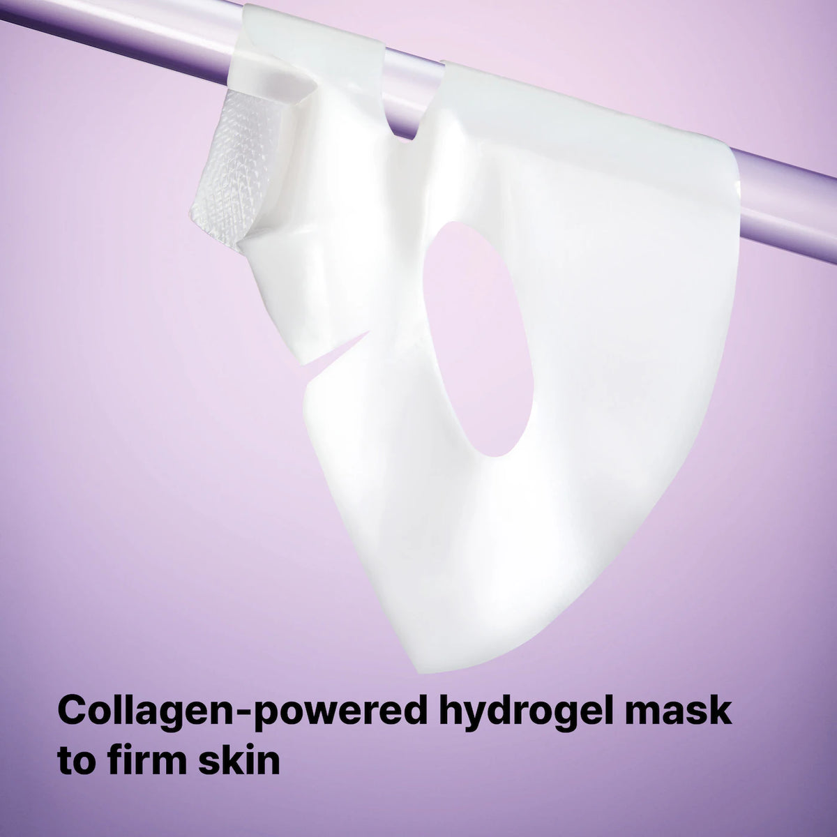 Dr. Jart+ - Hydro Firming Korean Face Mask with Collagen and Hyaluronic Acid