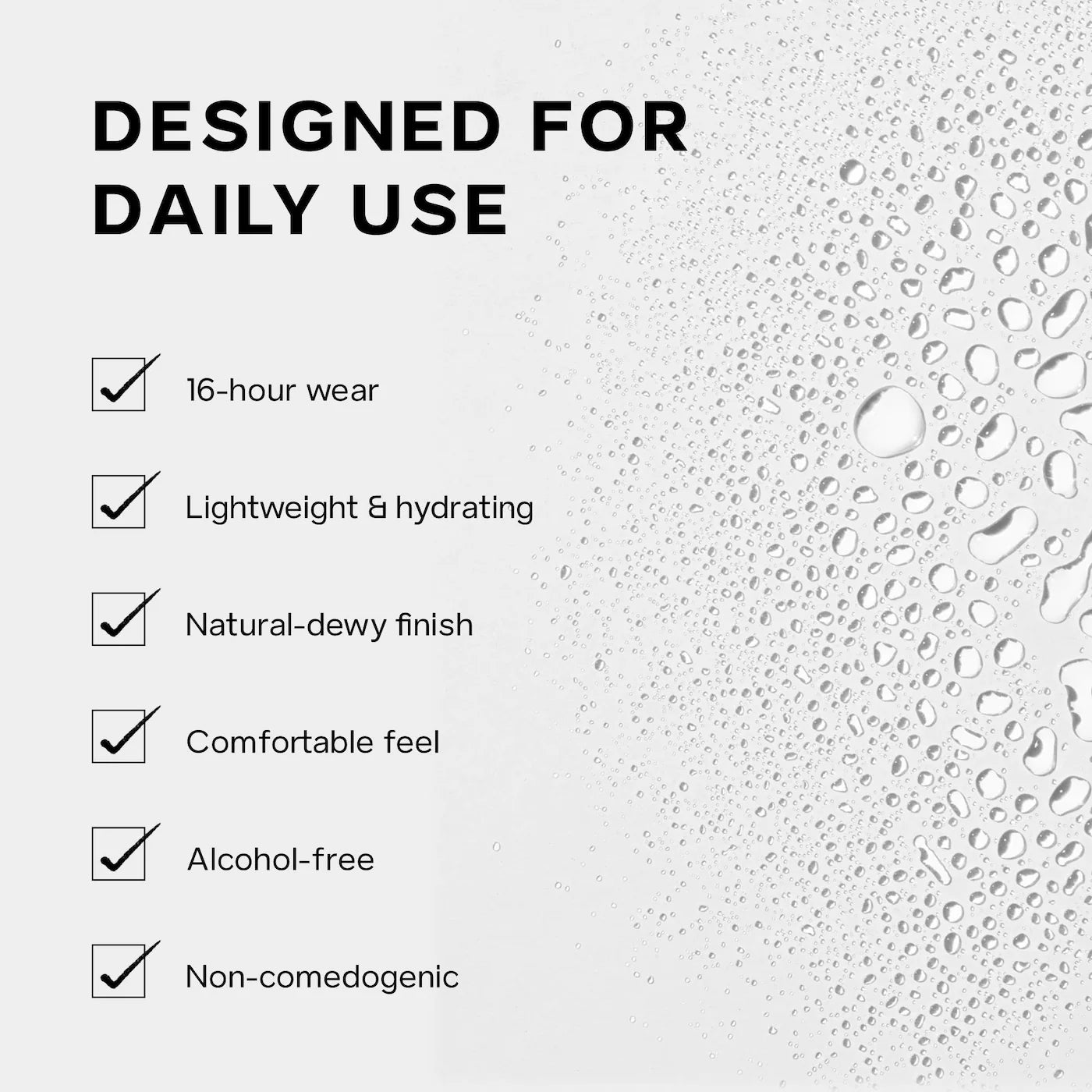 Saie - CitySet™ Ultra-Fine Mist Setting Spray with 16 Hour Wear