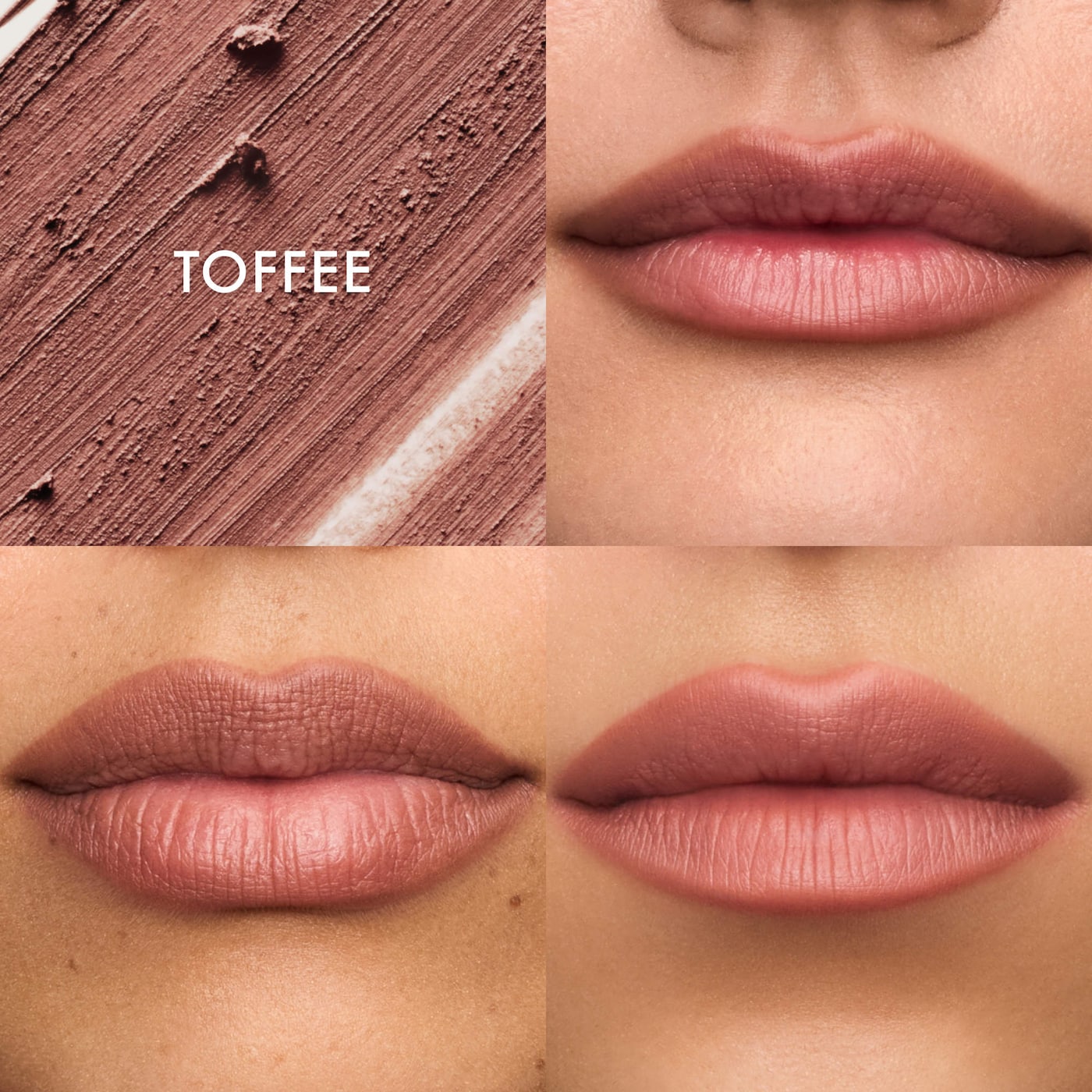 Summer Fridays - SoftLine Lip Liner Long-Lasting Lip Pencil