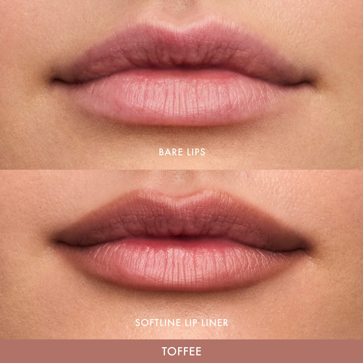Summer Fridays - SoftLine Lip Liner Long-Lasting Lip Pencil