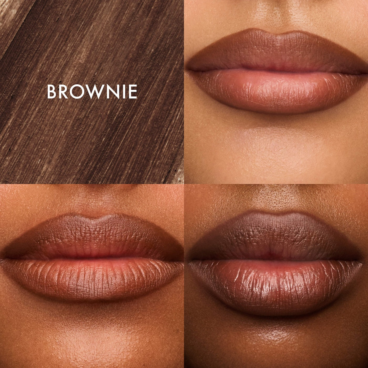 Summer Fridays - SoftLine Lip Liner Long-Lasting Lip Pencil