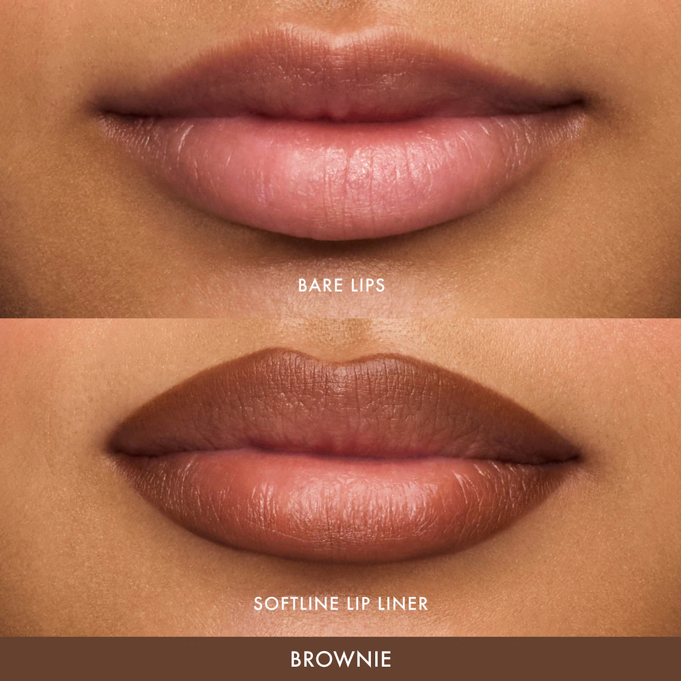 Summer Fridays - SoftLine Lip Liner Long-Lasting Lip Pencil