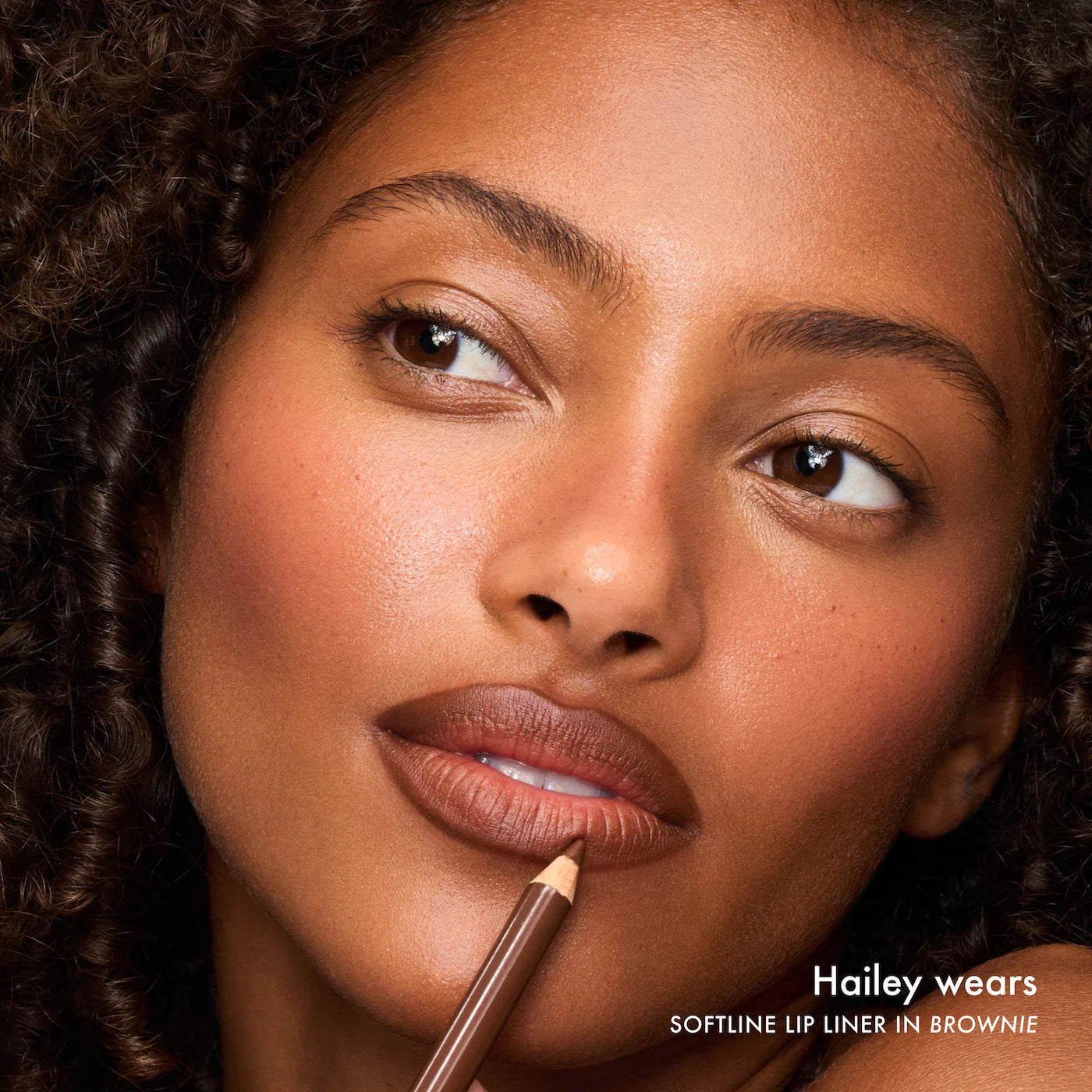 Summer Fridays - SoftLine Lip Liner Long-Lasting Lip Pencil