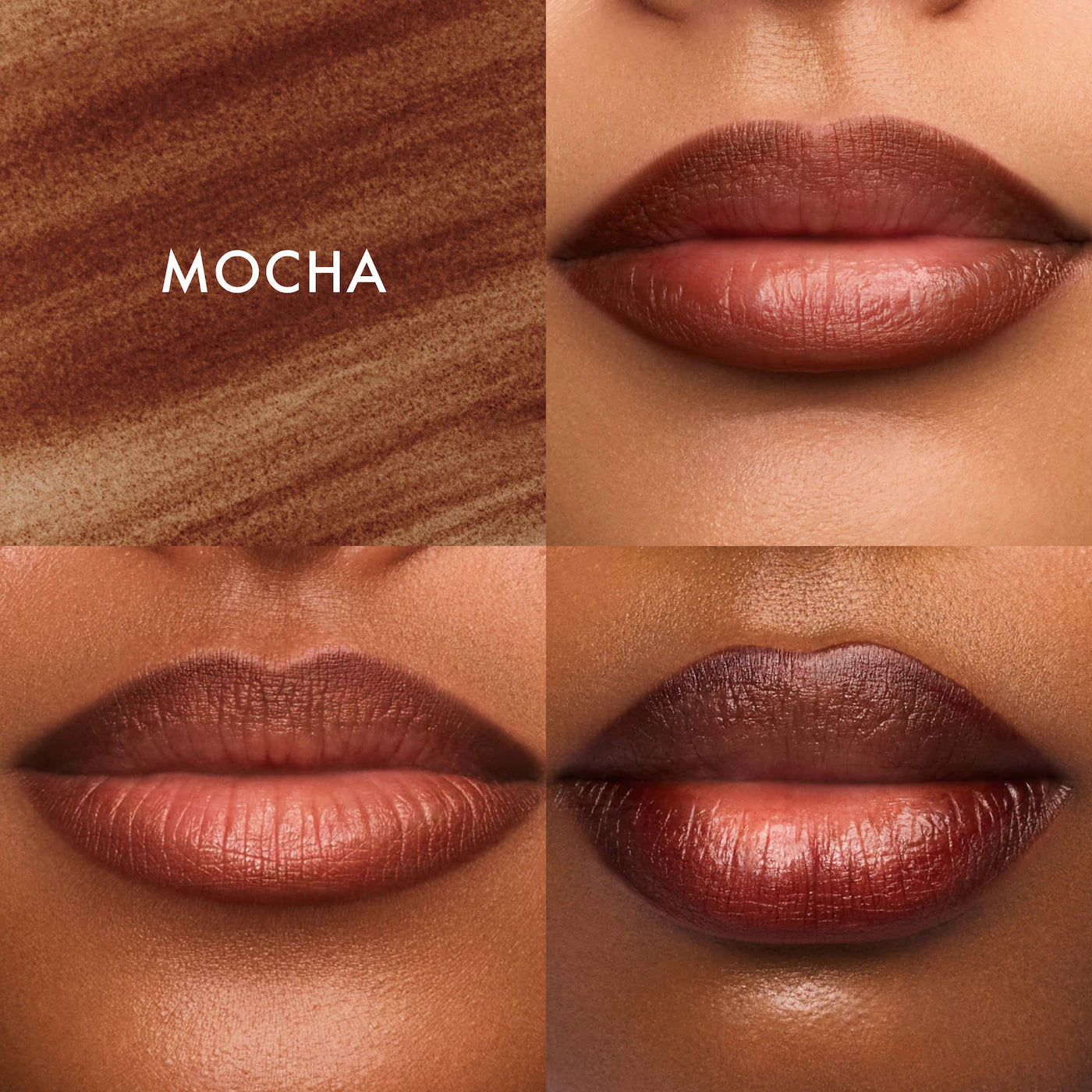 Summer Fridays - Flushed Lip Stain 12HR Transfer-Proof Lip Tint