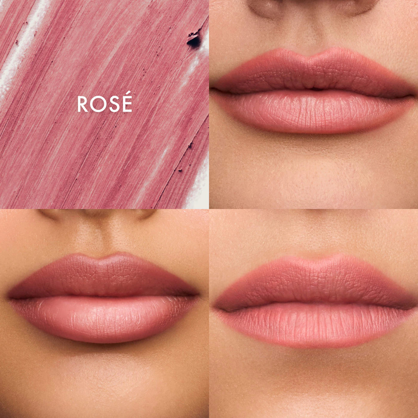 Summer Fridays - SoftLine Lip Liner Long-Lasting Lip Pencil