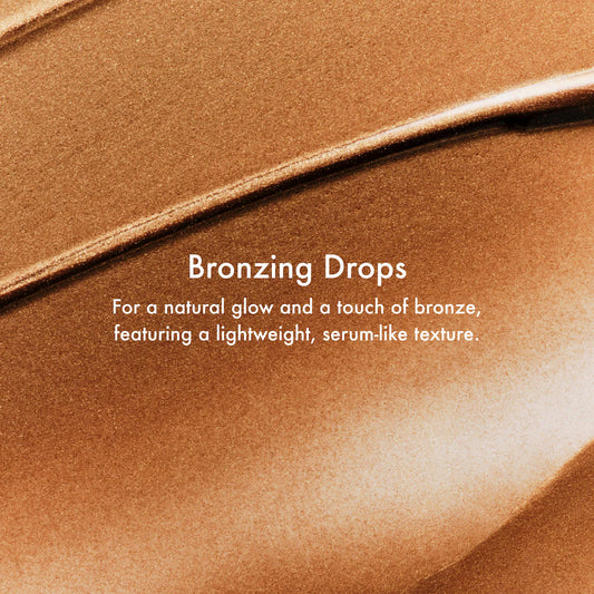 Summer Fridays - Bronzing Drops