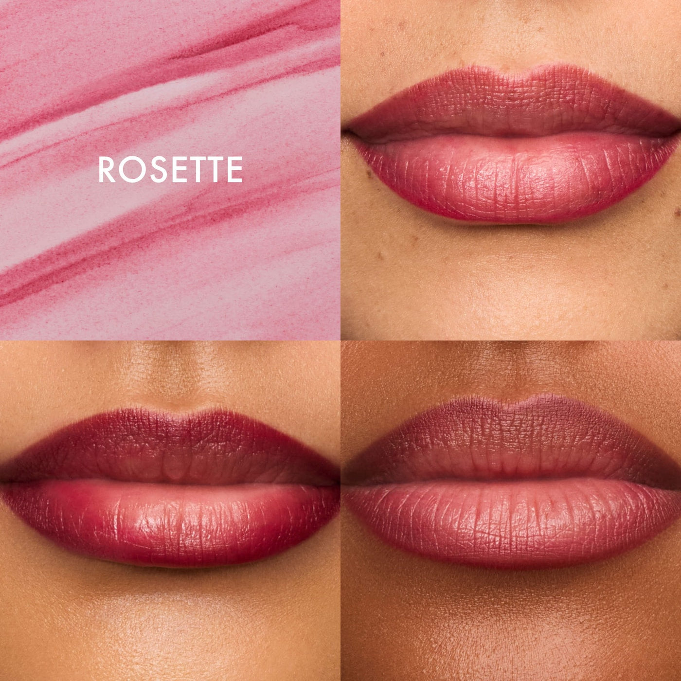 Summer Fridays - Flushed Lip Stain 12HR Transfer-Proof Lip Tint
