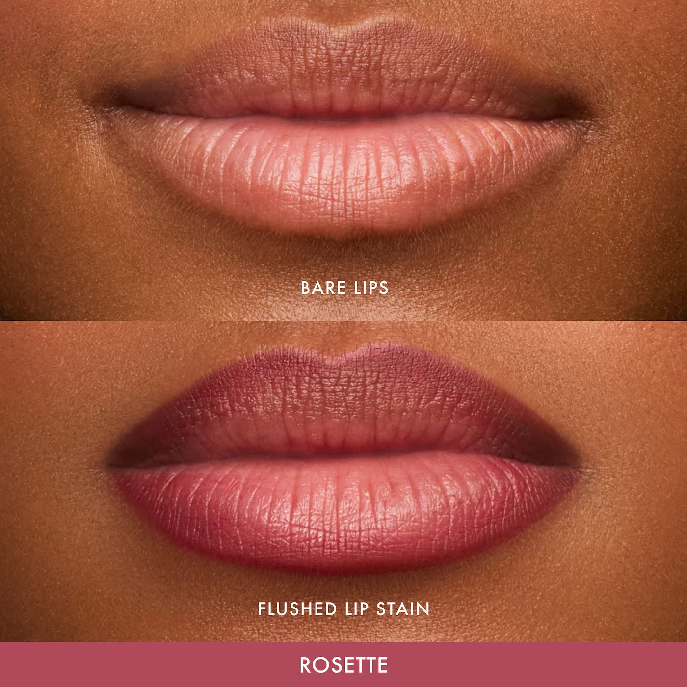 Summer Fridays - Flushed Lip Stain 12HR Transfer-Proof Lip Tint