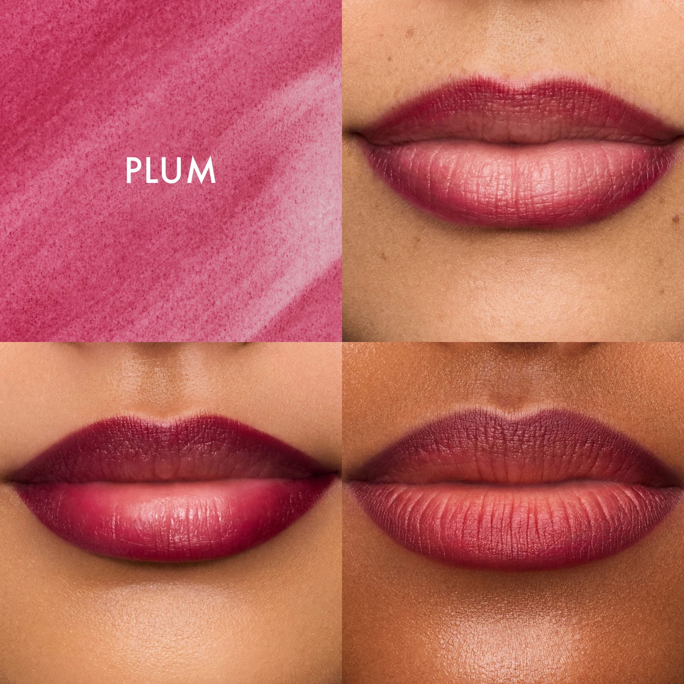 Summer Fridays - Flushed Lip Stain 12HR Transfer-Proof Lip Tint